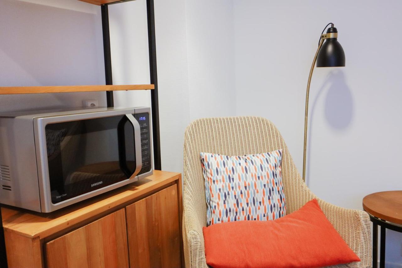 Rooms25 Άμστερνταμ Εξωτερικό φωτογραφία