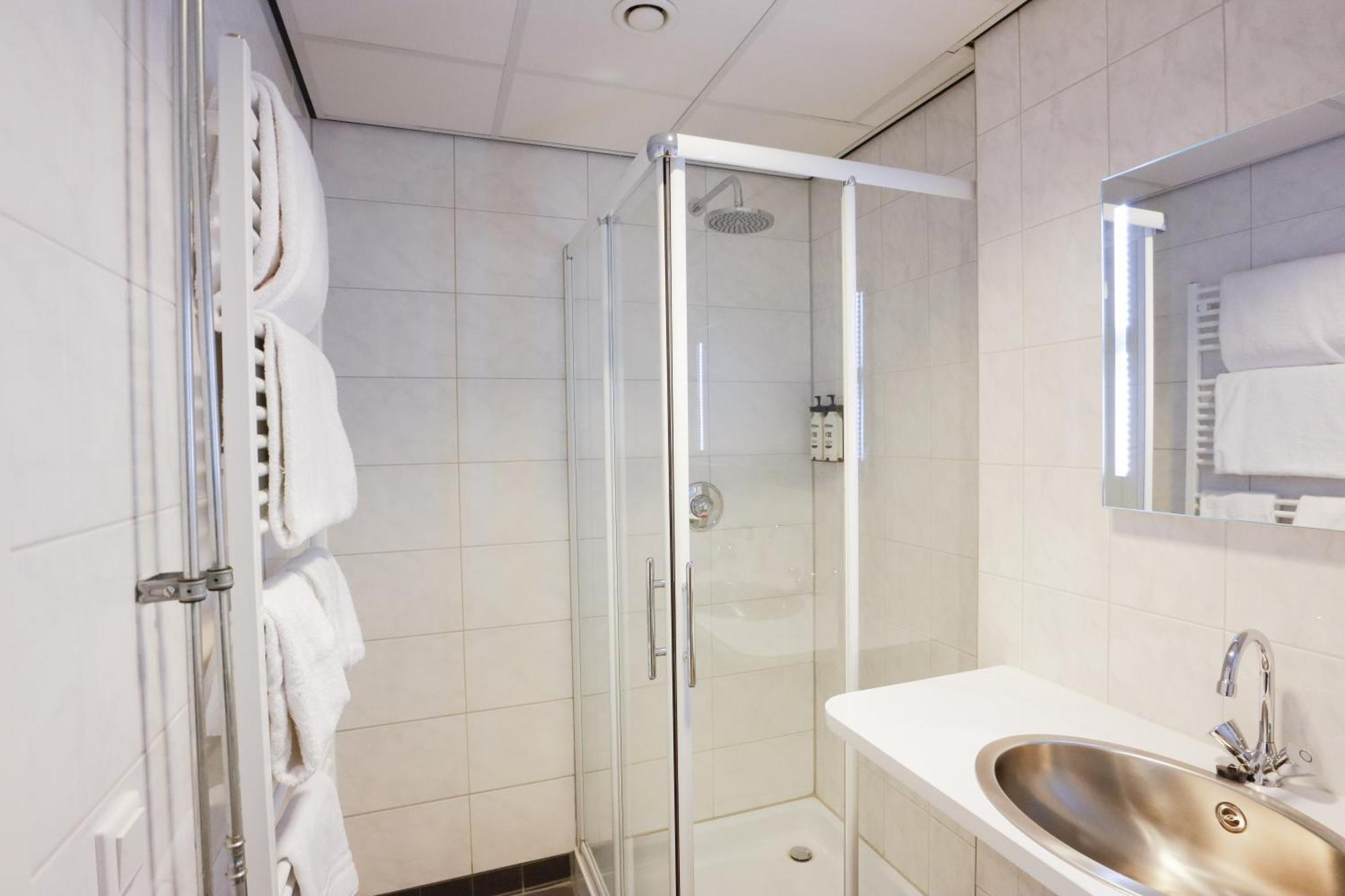 Rooms25 Άμστερνταμ Εξωτερικό φωτογραφία
